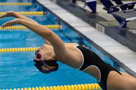 2024-25 S&D Schedule Release