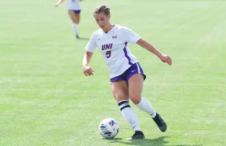 Lauren Heinsch (2024 Action)