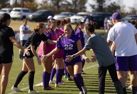 UNI soccer vs. Drake | Oct. 20, 2024 (Cedar Falls, Iowa)