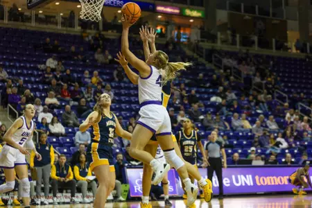WBB