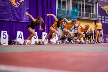 WTRACK