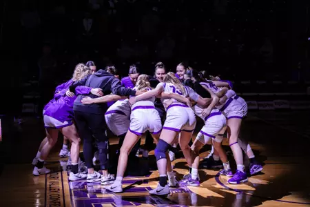 WBB