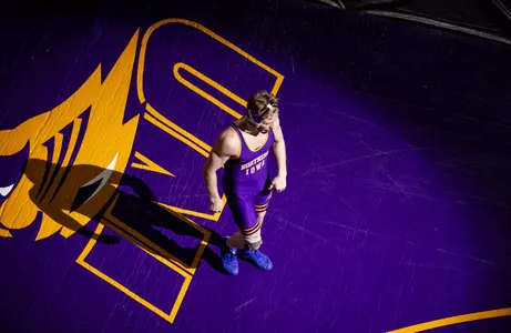 2024-25 WRE vs. Nebraska