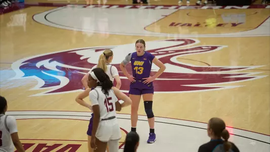 WBB