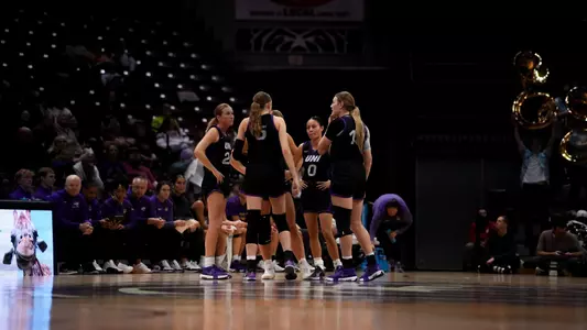 WBB