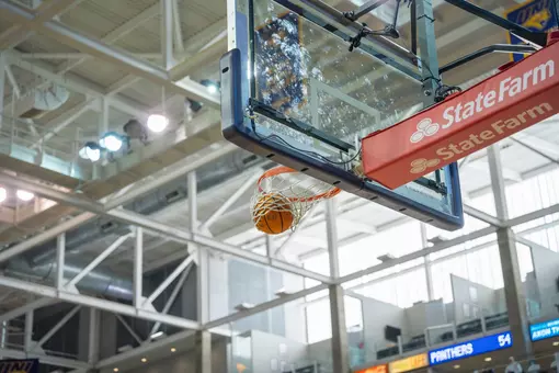 WBB