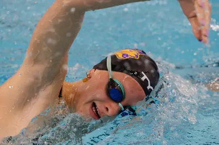 Morgan Raether (2025-26: Freestyle)
