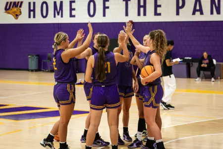 WBB