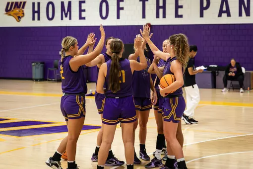 WBB