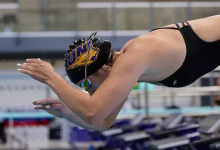 Aspen Cole (2025-26 Start)