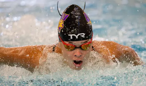 Charlotte Sander (2025)