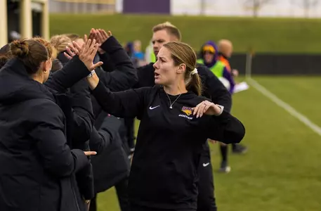 Alex Place Thomas (2025 vs. UIC)