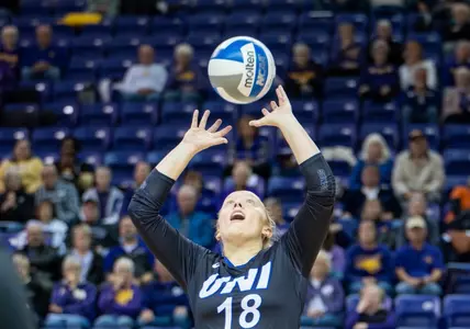 Sydney Golden (2025 vs. Belmont)