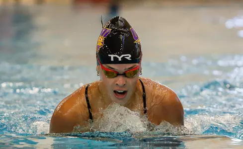 Charlotte Sander (2025-26)