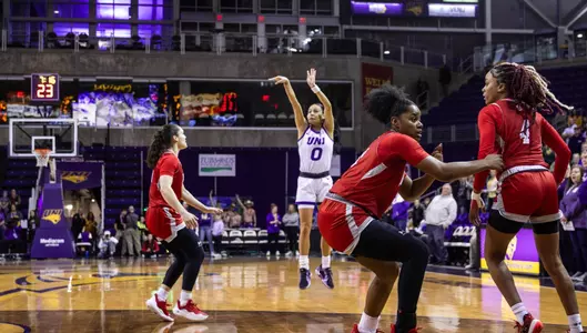 WBB