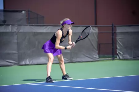 WTEN