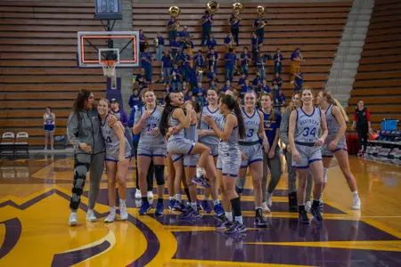 WBB