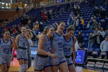 WBB