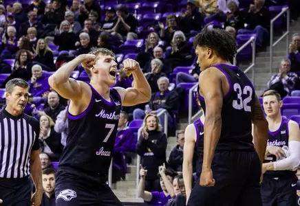 Ben Schwieger & Tytan Anderson (2025)