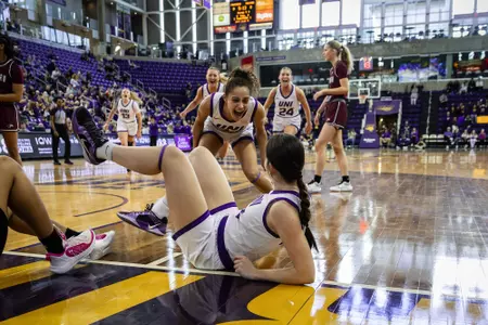 WBB