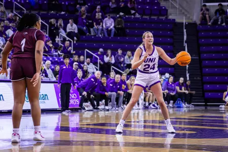 WBB