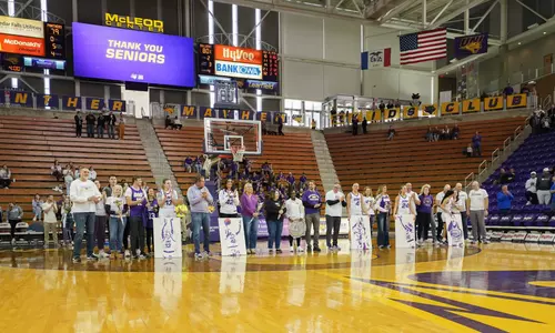 WBB