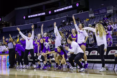WBB