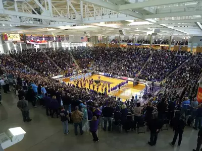 McLeod MBB
