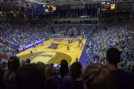 McLeod VB