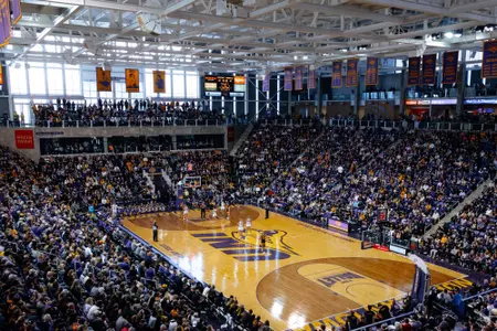 McLeod WBB 2