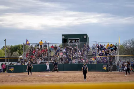 Softball1