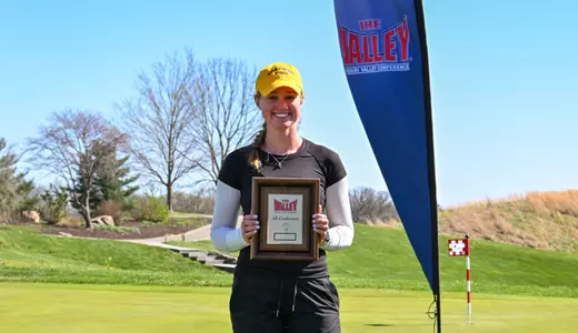 WGolf