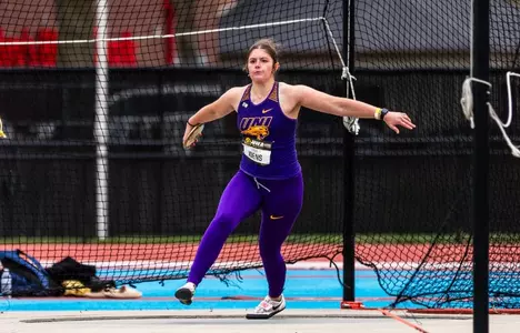 Emma Joens (2024 Musco Twilight)