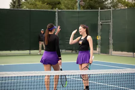 WTEN