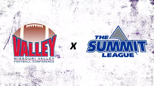 MVFC-Summit League Partnership (2025)