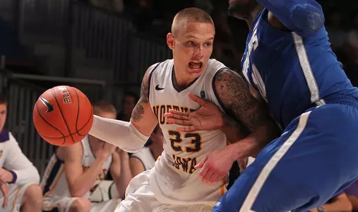 Marc Sonnen (Action)