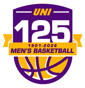 MBB 125 Logo