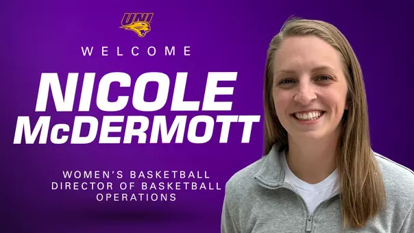 2024-25-women-s-basketball-schedule-uni-athletics for Iowa Women S Basketball Schedule 24 25 Printable Free Download 2024-25 Women's Basketball Schedule - UNI Athletics for Iowa Women S Basketball Schedule 24 25 Printable Free Download