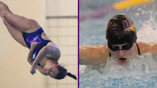 Peters/Larsen Action Photos (2025)