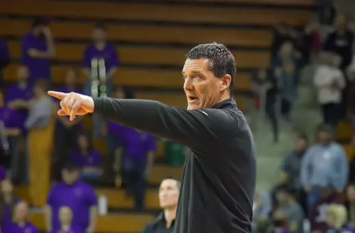 Ben Jacobson (2023-24 vs. SIU)