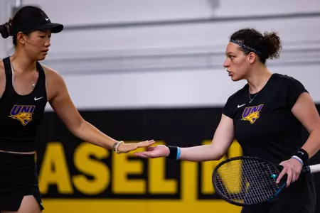WTEN