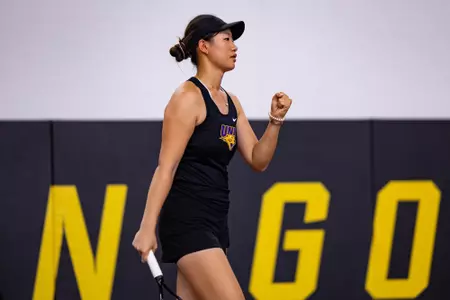 WTEN