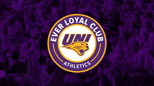 Ever Loyal Club Launch Graphic