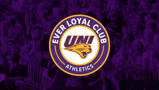 Ever Loyal Club Launch Graphic