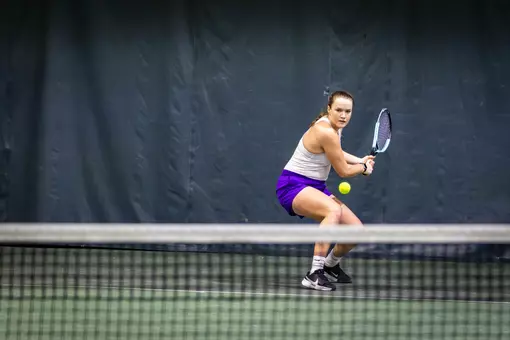 WTEN