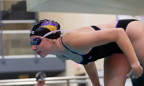 Natalie Koubashek (2026-27)