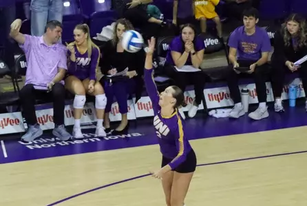 Cassidy Hartman (2026 vs. Drake)