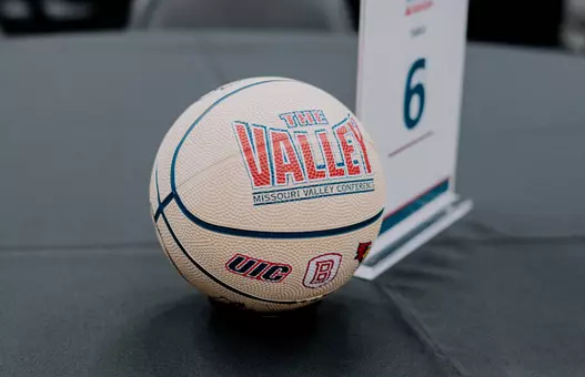 MVC Basketball (2026-27)