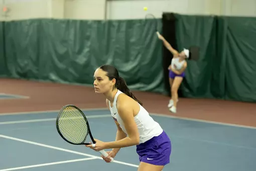 WTEN