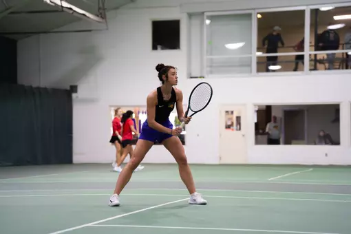 WTEN